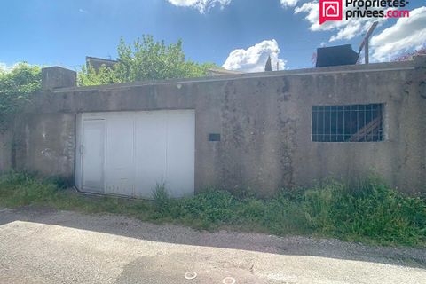 Villa i Le Vigan, Gard, Le Vigan - € 179.000 | Ref: 425511GAUB - foto 14