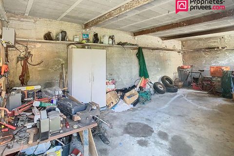 Villa i Le Vigan, Gard, Le Vigan - € 179.000 | Ref: 425511GAUB - foto 15