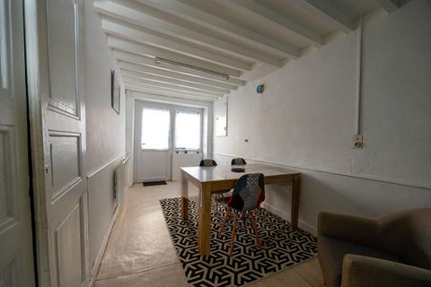 Villa a Violay, Loire, Violay - € 68.000 | Ref: 421674CLN - foto 3