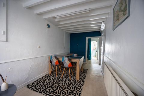 Villa a Violay, Loire, Violay - € 68.000 | Ref: 421674CLN - foto 4