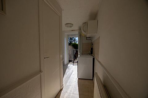 Villa a Violay, Loire, Violay - € 68.000 | Ref: 421674CLN - foto 5