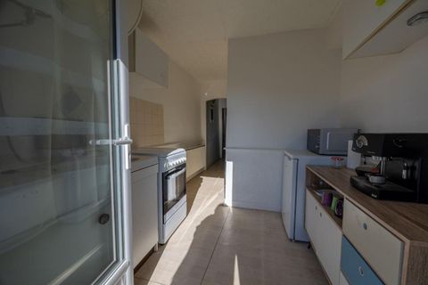 Villa a Violay, Loire, Violay - € 68.000 | Ref: 421674CLN - foto 6