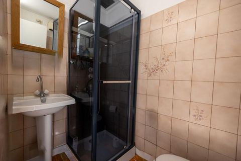 Villa a Violay, Loire, Violay - € 68.000 | Ref: 421674CLN - foto 12