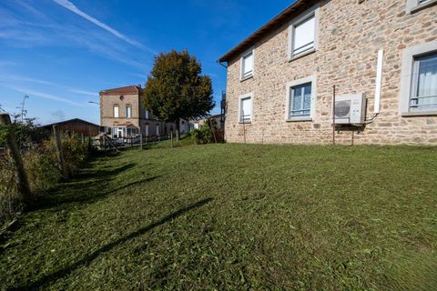 Villa a Violay, Loire, Violay - € 68.000 | Ref: 421674CLN - foto 14