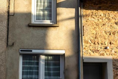 Villa a Violay, Loire, Violay - € 68.000 | Ref: 421674CLN - foto 15