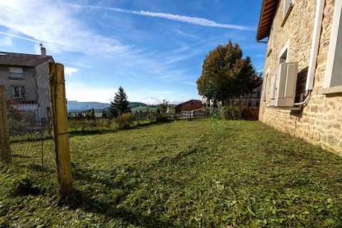 Villa a Violay, Loire, Violay - € 68.000 | Ref: 421674CLN - foto 16