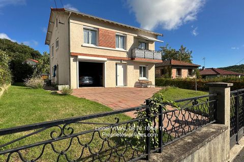 Villa i Durtol, Puy-de-Dome, Durtol - € 350.000 | Ref: 426141LVL - foto 2