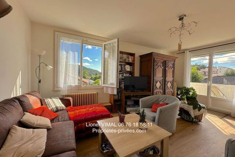 Villa i Durtol, Puy-de-Dome, Durtol - € 350.000 | Ref: 426141LVL - foto 6