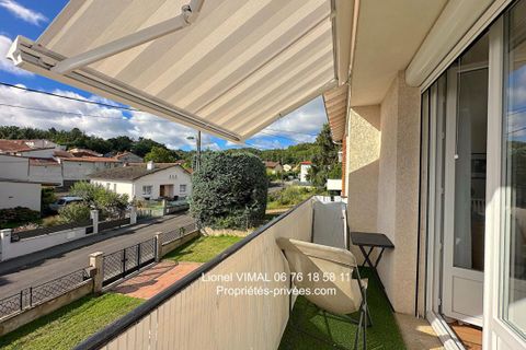 Villa i Durtol, Puy-de-Dome, Durtol - € 350.000 | Ref: 426141LVL - foto 8
