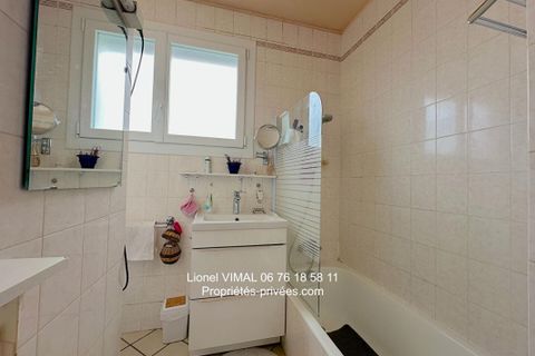 Villa i Durtol, Puy-de-Dome, Durtol - € 350.000 | Ref: 426141LVL - foto 13