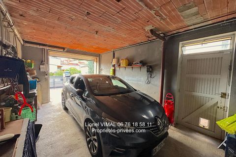 Villa i Durtol, Puy-de-Dome, Durtol - € 350.000 | Ref: 426141LVL - foto 14