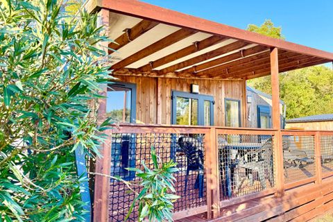 Villa i Gujan-Mestras, Gironde, Gujan-Mestras - € 82.000 | Ref: 424923.1EFER - foto 1