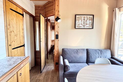Villa i Gujan-Mestras, Gironde, Gujan-Mestras - € 82.000 | Ref: 424923.1EFER - foto 2