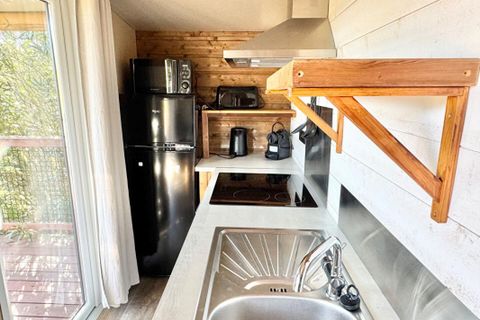 Villa i Gujan-Mestras, Gironde, Gujan-Mestras - € 82.000 | Ref: 424923.1EFER - foto 3