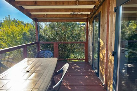 Villa i Gujan-Mestras, Gironde, Gujan-Mestras - € 82.000 | Ref: 424923.1EFER - foto 4