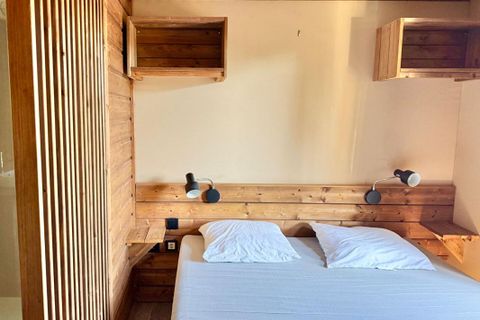 Villa i Gujan-Mestras, Gironde, Gujan-Mestras - € 82.000 | Ref: 424923.1EFER - foto 5