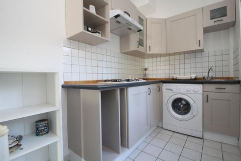 Leilighet i Epernay, Marne, Epernay - € 69 500 | Ref: 426048LJF - foto 2