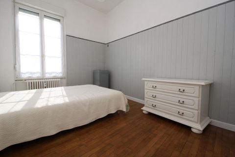 Leilighet i Epernay, Marne, Epernay - € 69 500 | Ref: 426048LJF - foto 3
