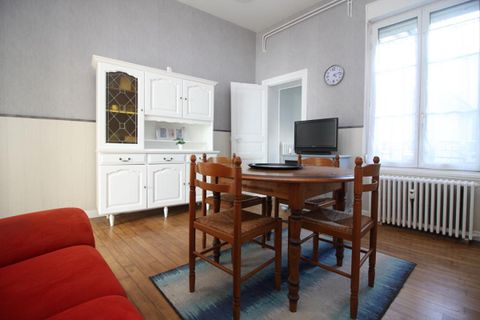 Leilighet i Epernay, Marne, Epernay - € 69 500 | Ref: 426048LJF - foto 4