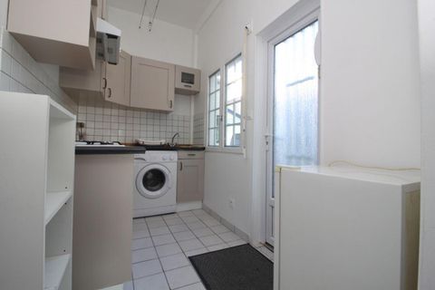 Leilighet i Epernay, Marne, Epernay - € 69 500 | Ref: 426048LJF - foto 6