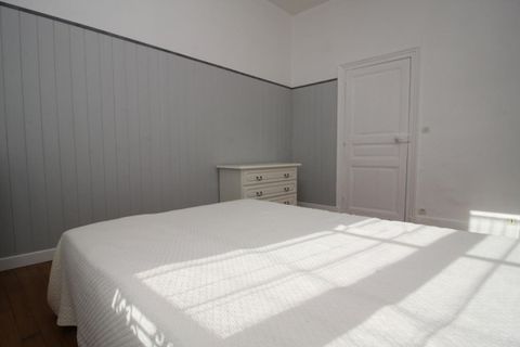 Leilighet i Epernay, Marne, Epernay - € 69 500 | Ref: 426048LJF - foto 8