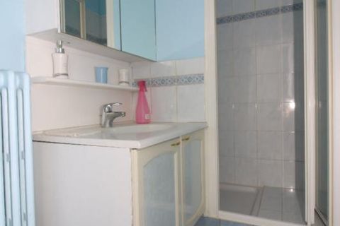 Leilighet i Epernay, Marne, Epernay - € 69 500 | Ref: 426048LJF - foto 9