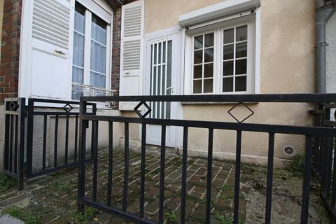Leilighet i Epernay, Marne, Epernay - € 69 500 | Ref: 426048LJF - foto 10