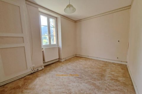 Villa i Sergeac, Dordogne, Sergeac - € 172.000 | Ref: 414692CCH - foto 7