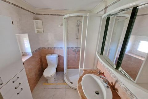 Villa i Sergeac, Dordogne, Sergeac - € 172.000 | Ref: 414692CCH - foto 8
