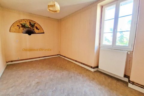Villa i Sergeac, Dordogne, Sergeac - € 172.000 | Ref: 414692CCH - foto 9