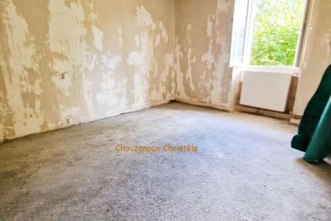 Villa i Sergeac, Dordogne, Sergeac - € 172.000 | Ref: 414692CCH - foto 10
