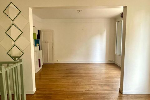 Lejlighed i Clamart, Hauts-de-Seine, Clamart - € 499.000 | Ref: 425967FCI - foto 5