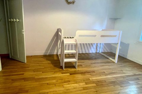 Lejlighed i Clamart, Hauts-de-Seine, Clamart - € 499.000 | Ref: 425967FCI - foto 7