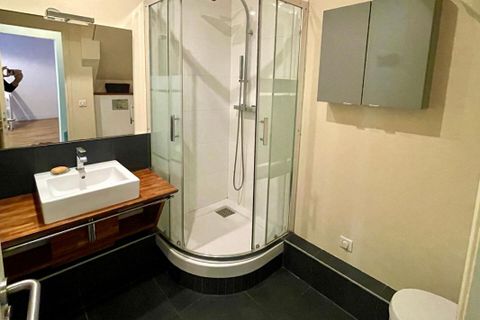 Lejlighed i Clamart, Hauts-de-Seine, Clamart - € 499.000 | Ref: 425967FCI - foto 9