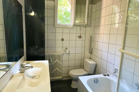 Lejlighed i Clamart, Hauts-de-Seine, Clamart - € 499.000 | Ref: 425967FCI - foto 11