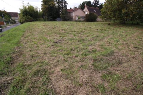 Terra a Chatellerault, Vienne, Chatellerault - € 40.000 | Ref: 425913PSV - foto 3