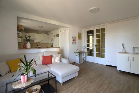 Leilighet i Ales, Gard, Ales - € 129 000 | Ref: 426086LIH - foto 2