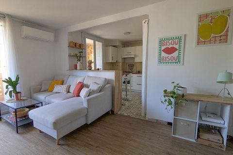 Leilighet i Ales, Gard, Ales - € 129 000 | Ref: 426086LIH - foto 3