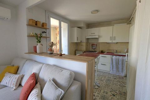 Leilighet i Ales, Gard, Ales - € 129 000 | Ref: 426086LIH - foto 4