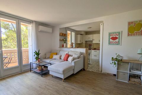 Leilighet i Ales, Gard, Ales - € 129 000 | Ref: 426086LIH - foto 5