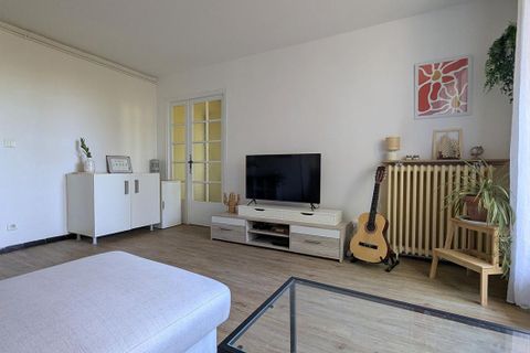 Leilighet i Ales, Gard, Ales - € 129 000 | Ref: 426086LIH - foto 6