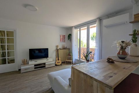 Leilighet i Ales, Gard, Ales - € 129 000 | Ref: 426086LIH - foto 7
