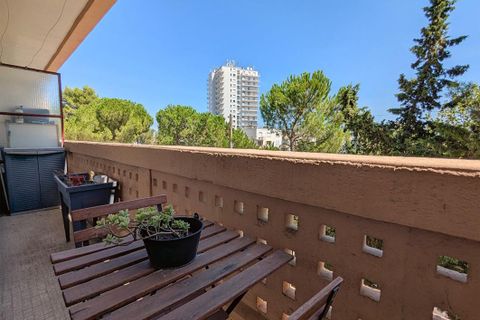 Leilighet i Ales, Gard, Ales - € 129 000 | Ref: 426086LIH - foto 8