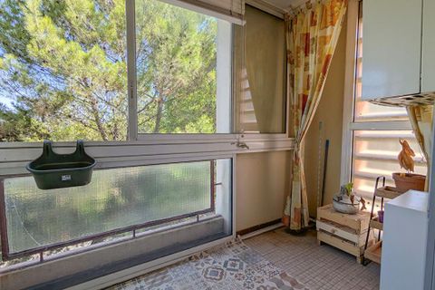 Leilighet i Ales, Gard, Ales - € 129 000 | Ref: 426086LIH - foto 9