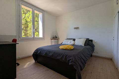 Leilighet i Ales, Gard, Ales - € 129 000 | Ref: 426086LIH - foto 10