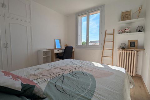 Leilighet i Ales, Gard, Ales - € 129 000 | Ref: 426086LIH - foto 11