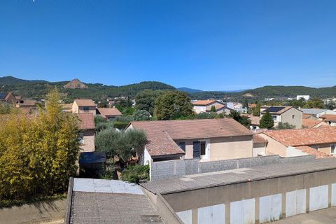 Leilighet i Ales, Gard, Ales - € 129 000 | Ref: 426086LIH - foto 12