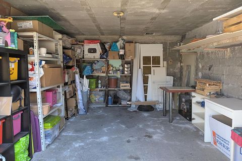 Leilighet i Ales, Gard, Ales - € 129 000 | Ref: 426086LIH - foto 16