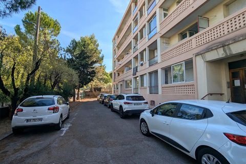 Leilighet i Ales, Gard, Ales - € 129 000 | Ref: 426086LIH - foto 17