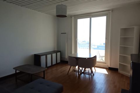 Apartamento en Brest, Finistere, Brest - € 149.800 | Ref: 425291MBI - photo 2